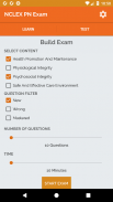 NCLEX-PN Practice Test 2020 screenshot 2