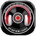 HIP HOP NEWS SOURCE