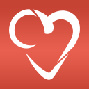 CardioVisual Icon