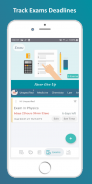 TimeyCap : Student Planner, Schedule & Timetable screenshot 7