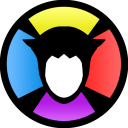 Spirit Island Companion Icon