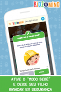 KidzInMind screenshot 5