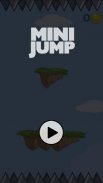 Mini Jump screenshot 7