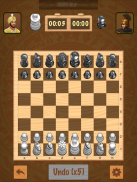 شطرنج screenshot 19