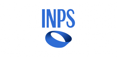 INPS Mobile