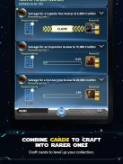 Star Wars Kartenhändler –Topps screenshot 6