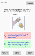 Civil Aviation Exam - EASA & FAA & CAA screenshot 6