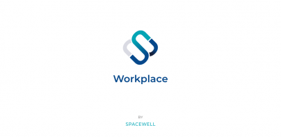 Spacewell Workplace