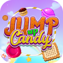 Jump Up Candy