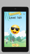 Spelling Matching Game screenshot 18
