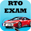 RTO Exam- Vehicle Owner Details, RTO Vehicle Info Icon