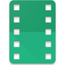 Cinematics: The Movie Guide Icon
