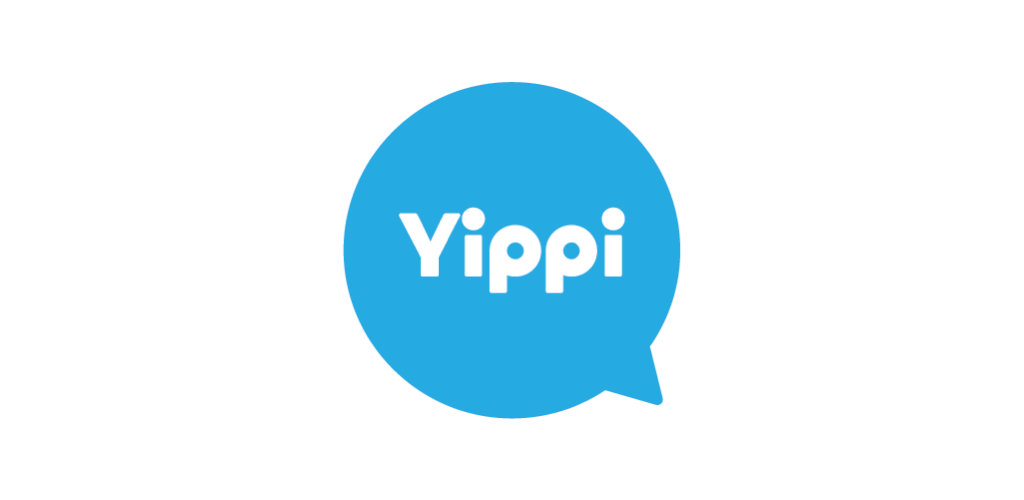 Yippi - APK Download for Android | Aptoide