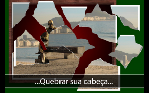 Detetive Carioca 2 screenshot 13