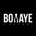 BomaYe Concept