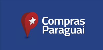 Compras Paraguai