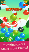 BubblesToPlay  New Game screenshot 0