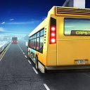 Bus Simulator Ultimate Icon