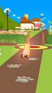 Dog Dash screenshot 7