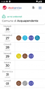 Idealservice Rifiuto Zero screenshot 7