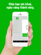 Đánh Thức Con Người Phi Thường Trong Bạn screenshot 15