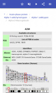 Immune system screenshot 4