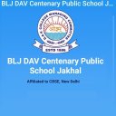 Dav School Jakhal