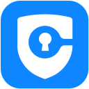 Privacidad Guardia–App bloqueo