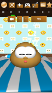 💩 Potato Batata 💩 screenshot 1