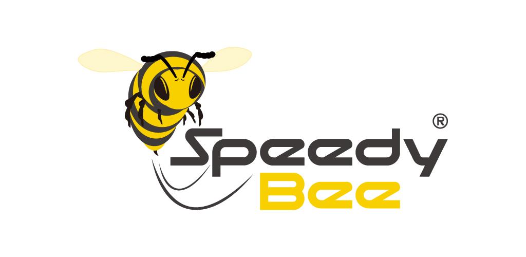 speedybee android app latest version