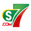 Senegal7 Icon