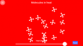 Science 8 screenshot 1