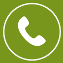 UAE Dialer-DU,ETISALAT - Baixar APK para Android | Aptoide