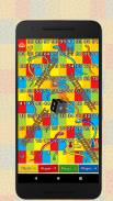 Snake and Ladder screenshot 7