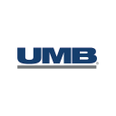 UMB Mobile