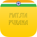 Matsya Purana