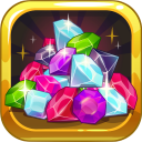 Fury crystal crush - Match 3 - Baixar APK para Android | Aptoide