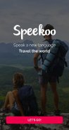 Speekoo - Learn a new language screenshot 5