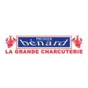 Charcuterie Bénard - Baixar APK para Android | Aptoide