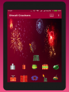 Diwali Crackers 2023 screenshot 1