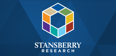 Stansberry Research