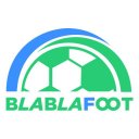 BlaBlaFoot