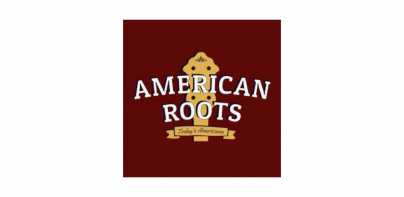 American Roots