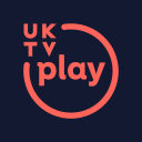 U: TV Series Stream on Demand