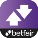 Betfair Poker - Real Money Online Poker and Games