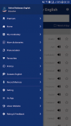 English Learner's Dictionary screenshot 5