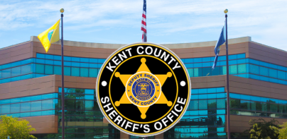 Kent County Sheriff's Office