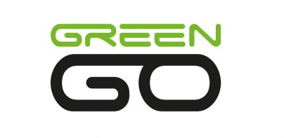 GreenGo