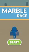 Marble Race 3D screenshot 3