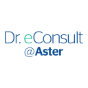 Dr.eConsult @ Aster Icon